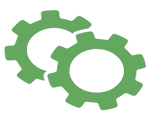 Full logo
